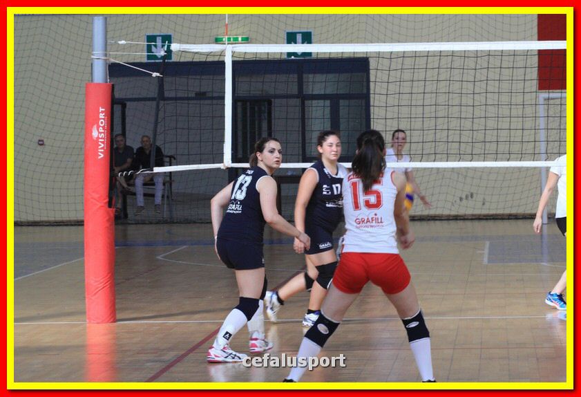 150614 volley2 138_tn.jpg